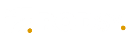 RODSY