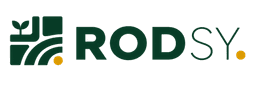 RODSY