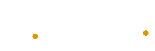 RODSY
