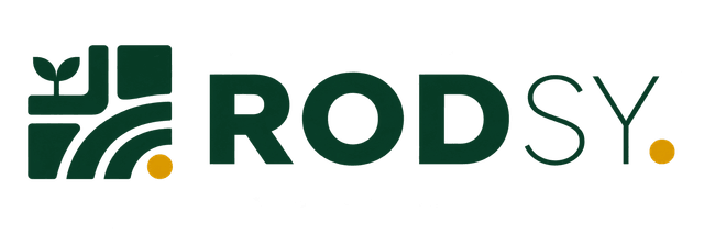 RODSY
